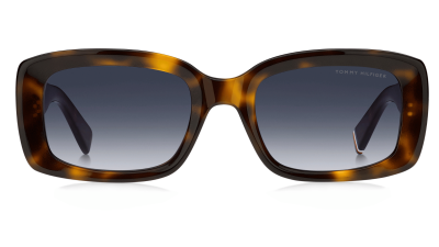 TOMMY HILFIGER TH2343/S